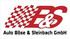 Logo Auto Böse & Steinbach GmbH